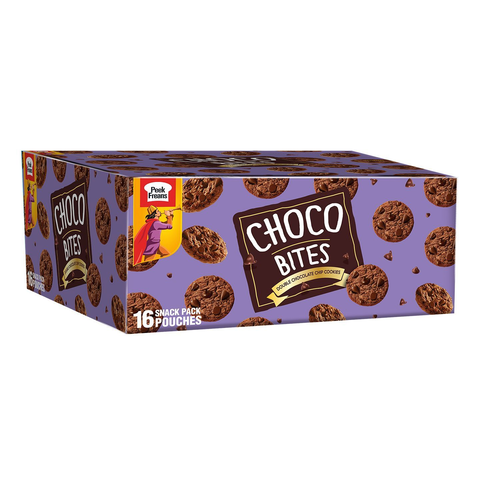 Peak Freans Choco Licious Cc Box