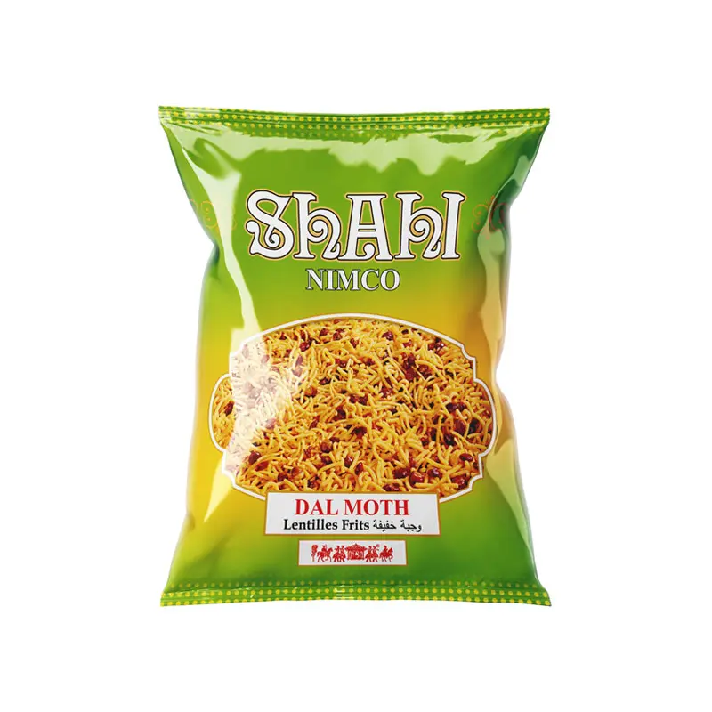 Shahi Nimko Daal Moth 95Gm