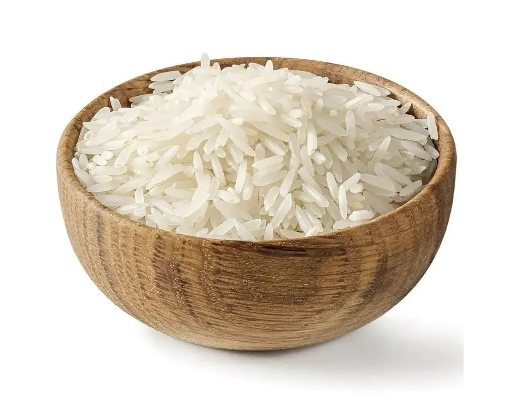  Rice Sela 1Kg
