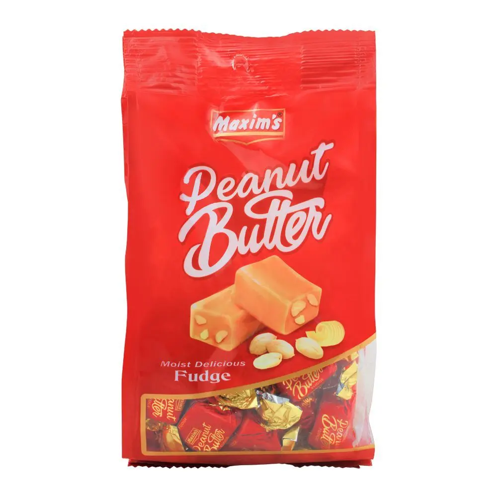 Peanut Butter RS-10,1pcs