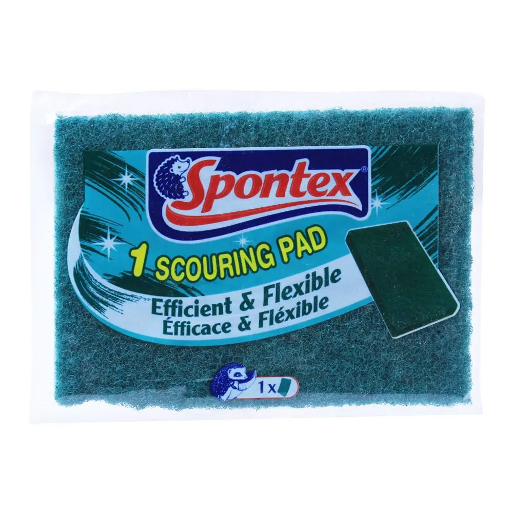 Spontex Sponch Regular