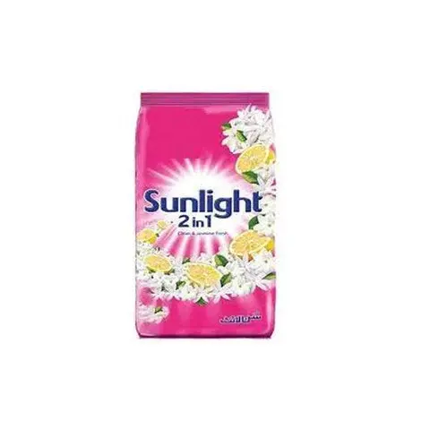 Sunlight 2in1 Jasmin Fresh 760G