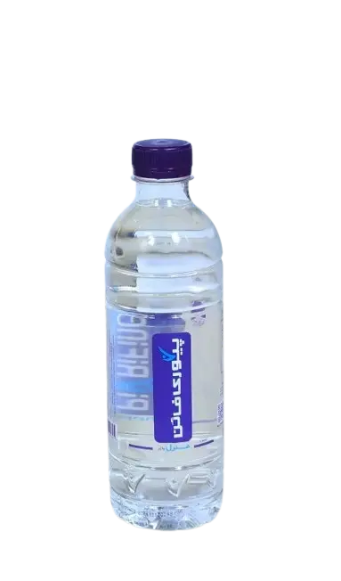 PIVRIFINE WATER 500ML