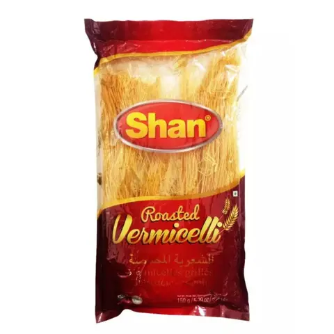 Shan vermicelli 120g