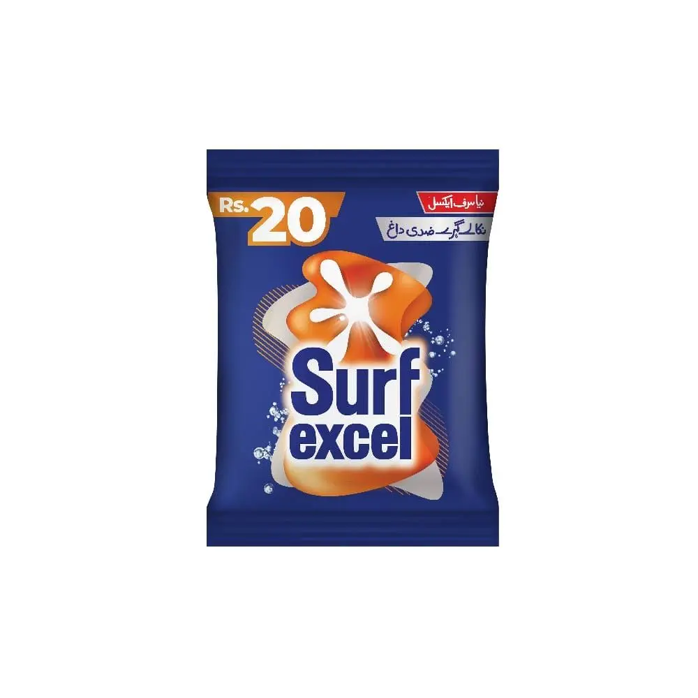 Surf Excel 35g