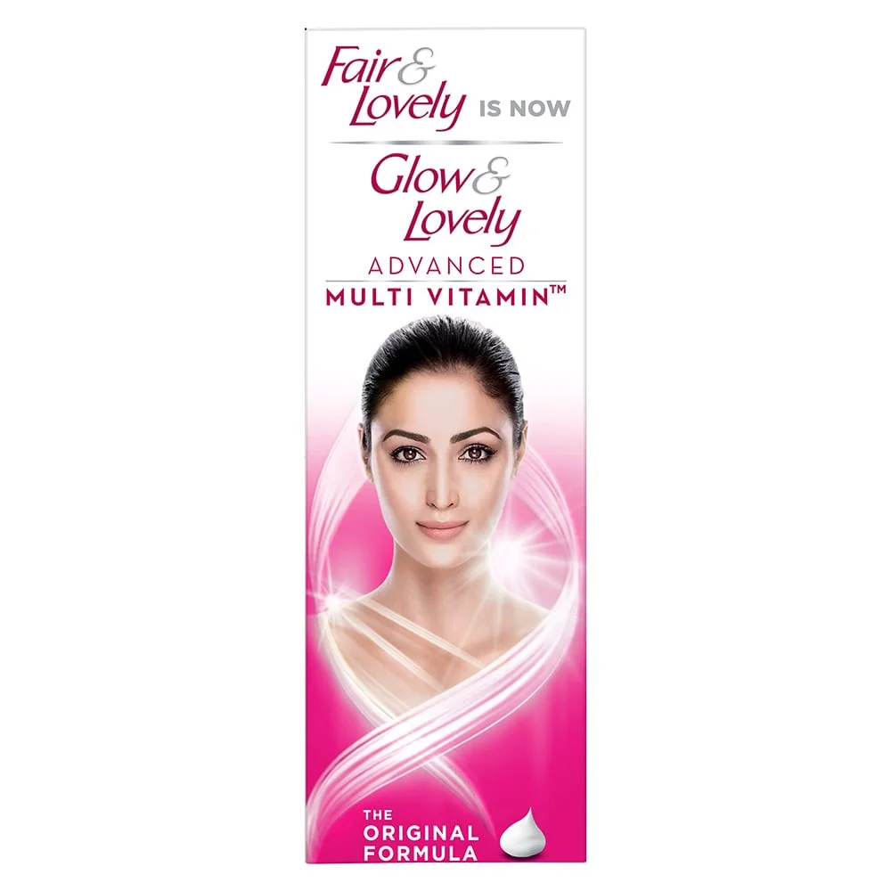 Fair & Lovely 62ML