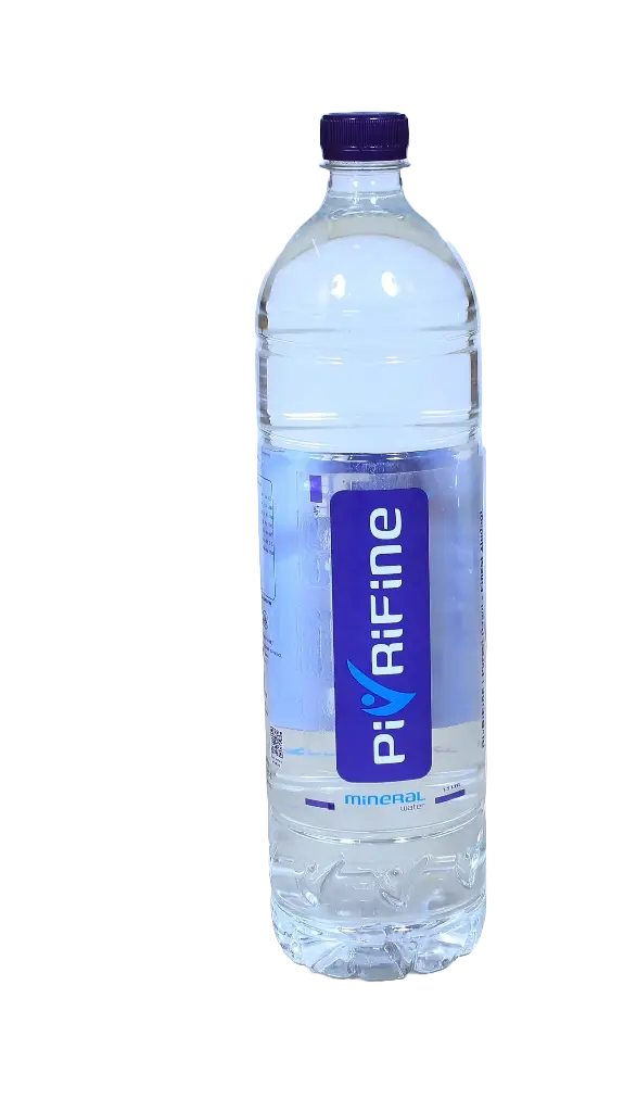 Pivrifine 1.5Ltr