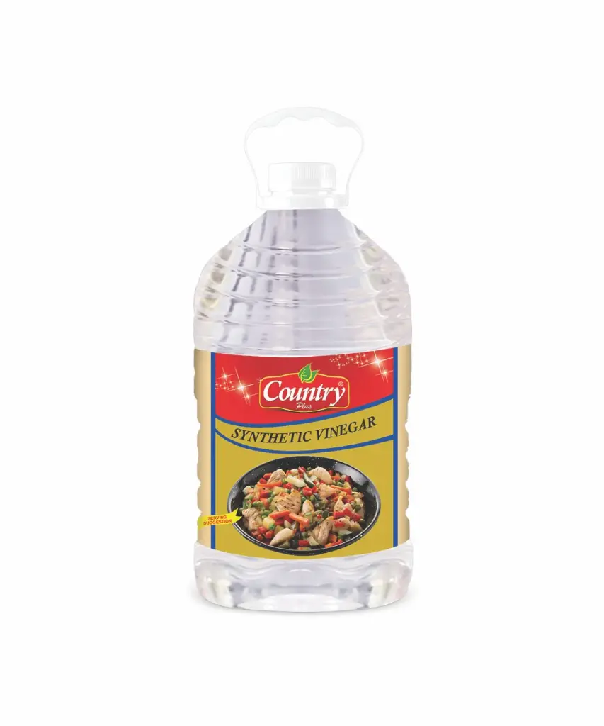Country Vinegar 1000ml