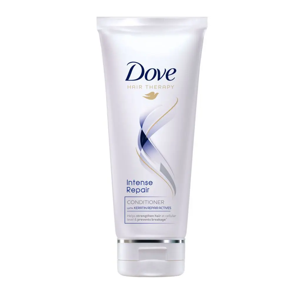 Dove Instant Repair Conditioner 180ML