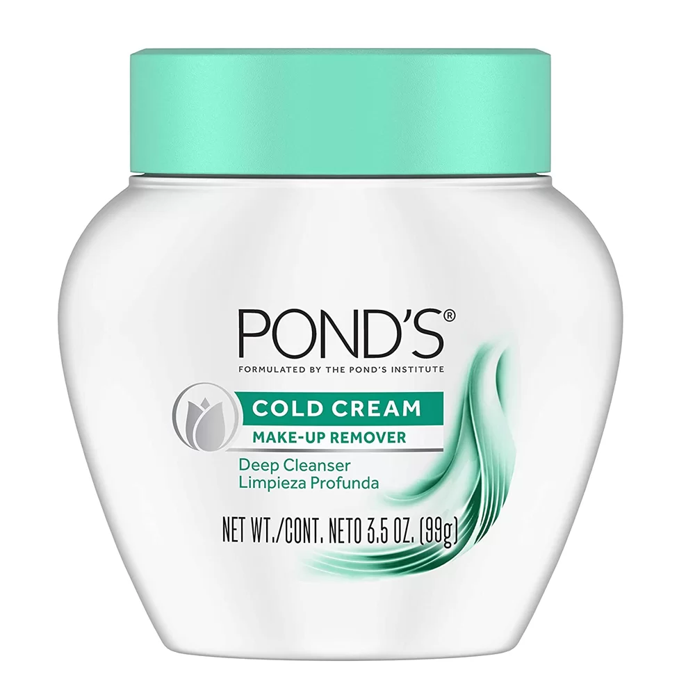 Ponds Cold Cream 99G