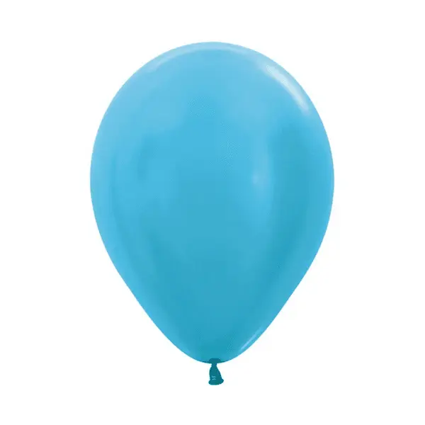 Balloon 1Pcs