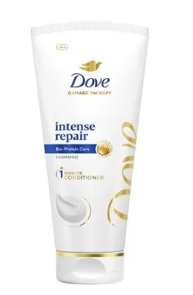 Dove Conditioner Intenstive Repair 200Ml Imp