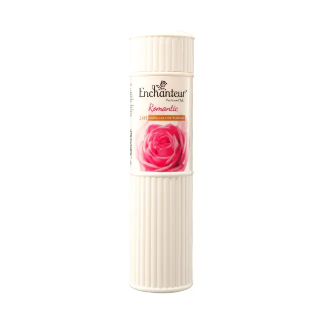Enchanteur Romantic Powder 250G