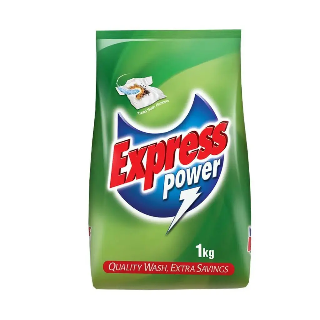 Express Power 1Kg