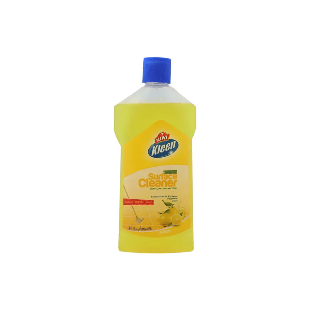 Surface Cleanr Lemn Kiwi 500Ml