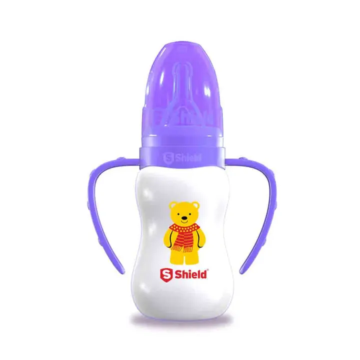 Shield Frost Feeder 250Ml