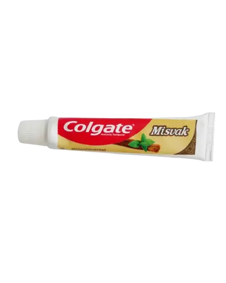 Colgate Misvak 40G