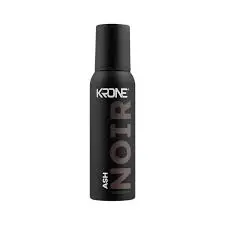 Krone Noir Body Spray Dune 120Ml
