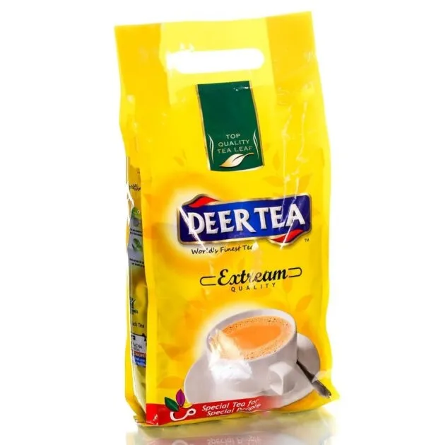 Deer Tea Extreem 50G