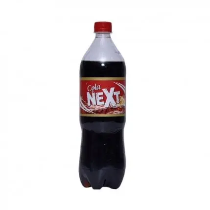 Next Cola 1.5L