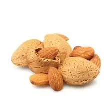 Badam Whole 400G