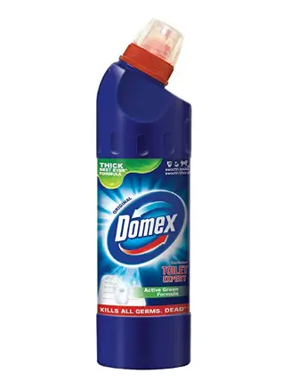 Detxtex Smart Clean Clean 550Ml