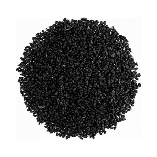 Shop Right Kalonji 100G