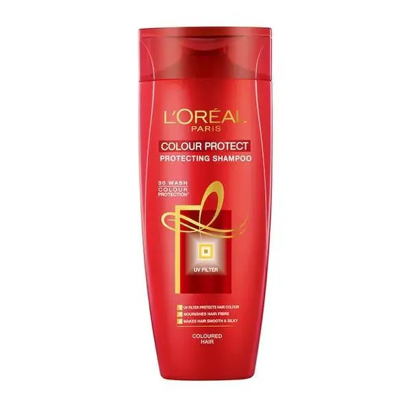 Loreal Elvive Color Protect 360ML