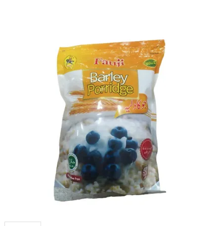 Fauji Barley Porridge 100G