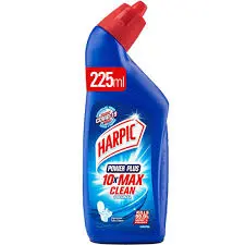 Harpic Orginal Power Plus 225Ml