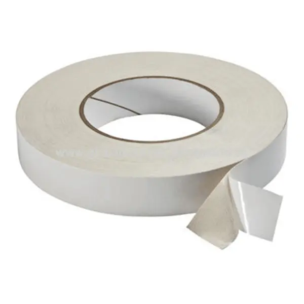 Double Sided Tape