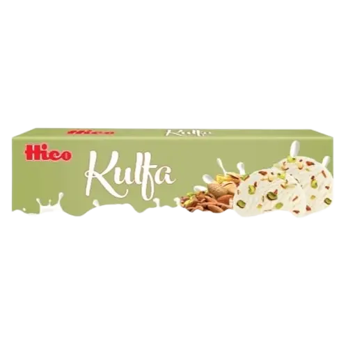 Hico Kulfa 750Ml