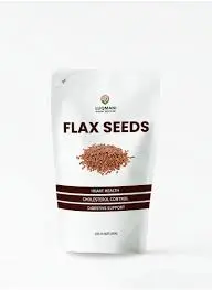 Abbasi Seasme Seeds 100G