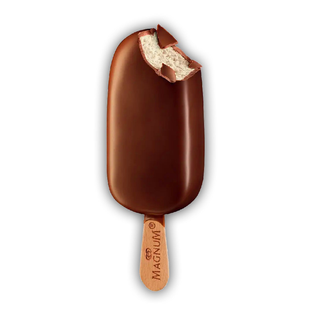 Walls Magnum Classic