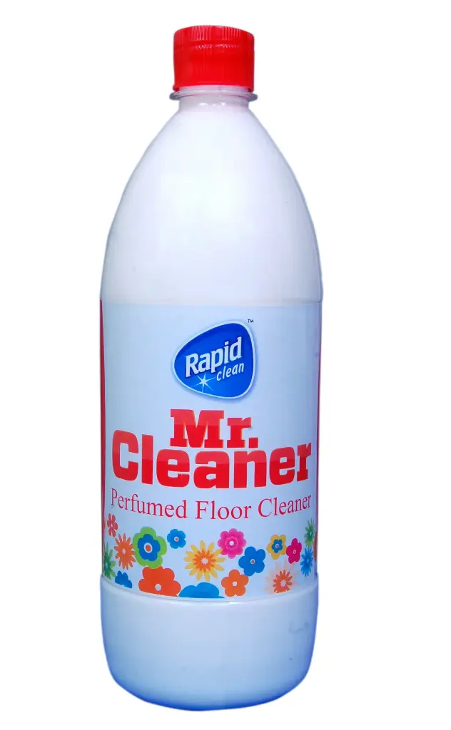 Mr. Cleaner Phenyle 1L
