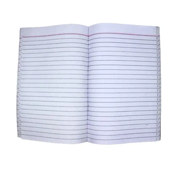 Register Urdu Rs.250