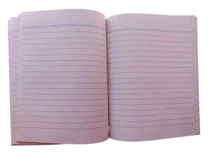 Register Urdu Rs.120