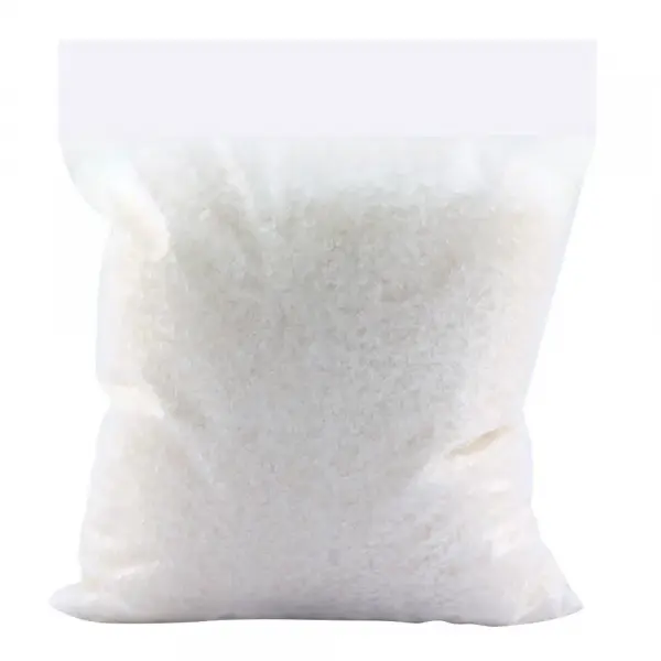 Shop Right Sugar 5Kg