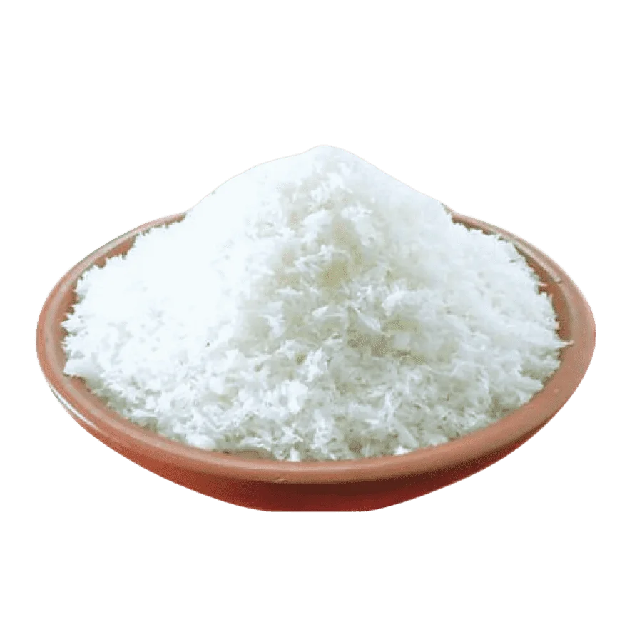 Shop Right Crush Giri 100G