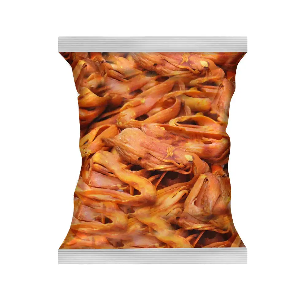 Shop Right Jalwatri 50G