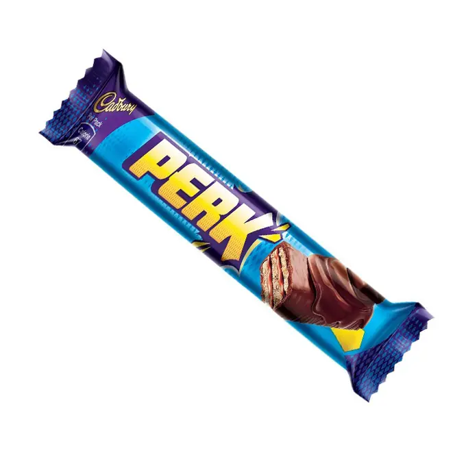 Cadbury Perk 12G