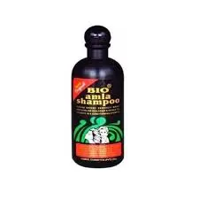 Bio Amla Hair Oil 50Ml