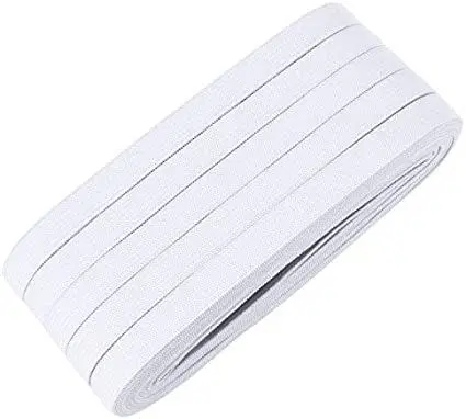 Elastic Half Inch