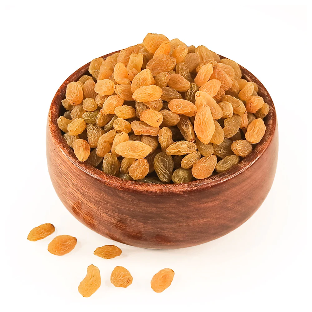 Shop Right Sogi Farmi 100G