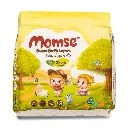 Momse Baby Diaper 24pcs XXL Size 6