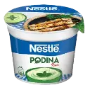 Nestle Podina Raita 80G
