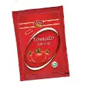 B.P. Tomato Ketchup Sachey 10G