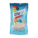 Rite Salt Low Sodium, 500gm