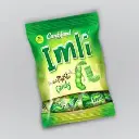 Candyland Imli Rs.2.50