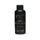 Keune Cream Developer Vol-20